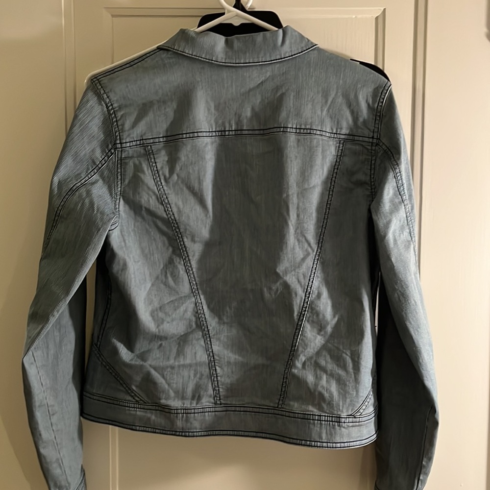 CABI Jacket - Picture 2 of 4